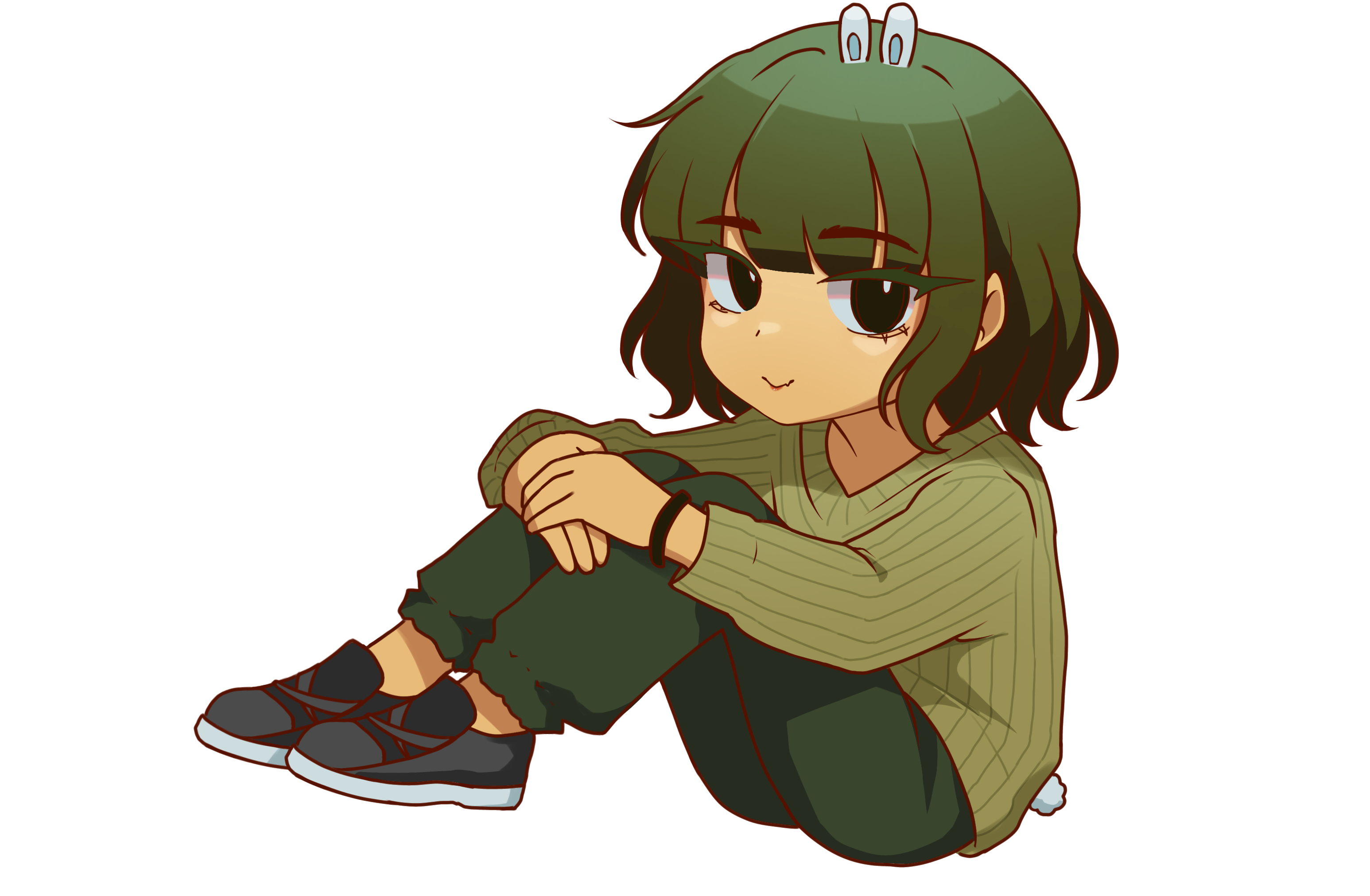 rei